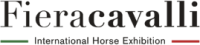 fieracavalli logo